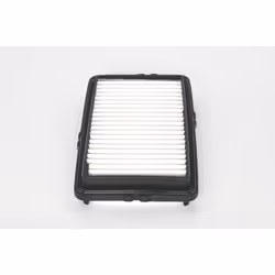 Filtre à air BOSCH 1 457 433 950 - Vue supplémentaire 4