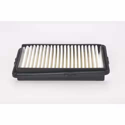 Filtre à air BOSCH 1 457 433 950 - Vue supplémentaire 5
