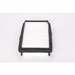 Filtre à air BOSCH 1 457 433 950 - Vue supplémentaire 6