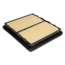 Filtre à air BOSCH 1 457 433 951