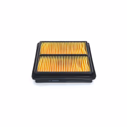 Filtre à air BOSCH 1 457 433 951