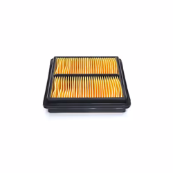Filtre à air BOSCH 1 457 433 951 - Vue supplémentaire 5