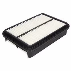 Filtre à air BOSCH 1 457 433 952