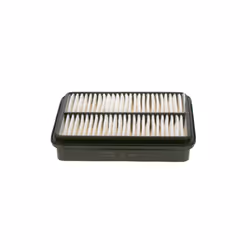 Filtre à air BOSCH 1 457 433 952