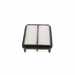 Filtre à air BOSCH 1 457 433 952 - Vue supplémentaire 4