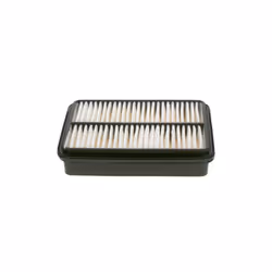 Filtre à air BOSCH 1 457 433 952 - Vue supplémentaire 5