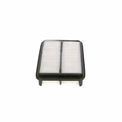 Filtre à air BOSCH 1 457 433 952 - Vue supplémentaire 6