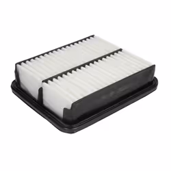 Filtre à air BOSCH 1 457 433 953