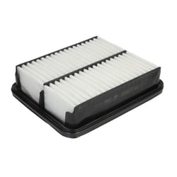 Filtre à air BOSCH 1 457 433 953