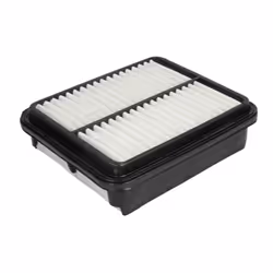 Filtre à air BOSCH 1 457 433 953