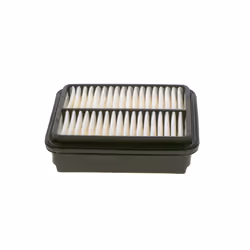 Filtre à air BOSCH 1 457 433 953