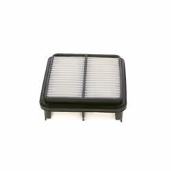 Filtre à air BOSCH 1 457 433 953 - Vue supplémentaire 4
