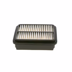 Filtre à air BOSCH 1 457 433 953 - Vue supplémentaire 5