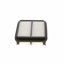 Filtre à air BOSCH 1 457 433 953 - Vue supplémentaire 6