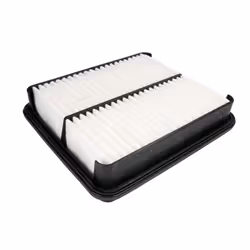 Filtre à air BOSCH 1 457 433 956