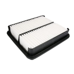 Filtre à air BOSCH 1 457 433 956