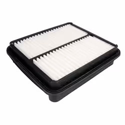 Filtre à air BOSCH 1 457 433 956
