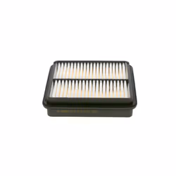 Filtre à air BOSCH 1 457 433 956
