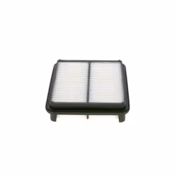 Filtre à air BOSCH 1 457 433 956 - Vue supplémentaire 4