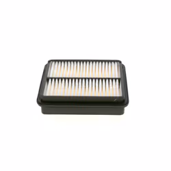 Filtre à air BOSCH 1 457 433 956 - Vue supplémentaire 5