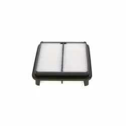 Filtre à air BOSCH 1 457 433 956 - Vue supplémentaire 6