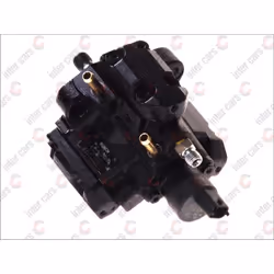 Pompe à haute pression BOSCH 0 986 437 004