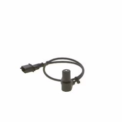 Capteur de vilebrequin BOSCH 0 261 210 205