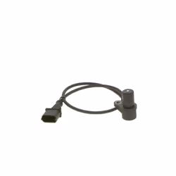 Capteur de vilebrequin BOSCH 0 261 210 205