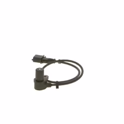 Capteur de vilebrequin BOSCH 0 261 210 205