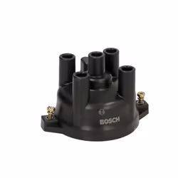 Tête d'allumeur BOSCH 1 987 233 118