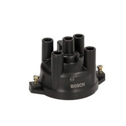 Tête d'allumeur BOSCH 1 987 233 118