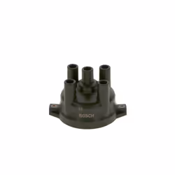 Tête d'allumeur BOSCH 1 987 233 118