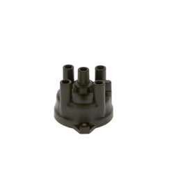 Tête d'allumeur BOSCH 1 987 233 118
