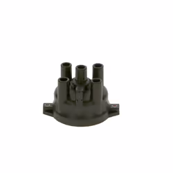 Tête d'allumeur BOSCH 1 987 233 118 - Vue supplémentaire 4