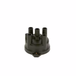 Tête d'allumeur BOSCH 1 987 233 118 - Vue supplémentaire 5
