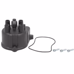 Tête d'allumeur BOSCH 1 987 233 127