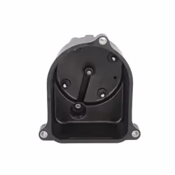 Tête d'allumeur BOSCH 1 987 233 127