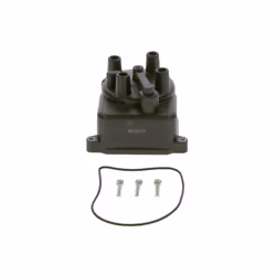 Tête d'allumeur BOSCH 1 987 233 127