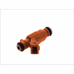Soupape d'injection, essence BOSCH 0 280 156 034