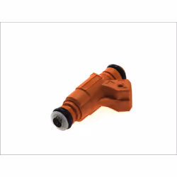 Soupape d'injection, essence BOSCH 0 280 156 034
