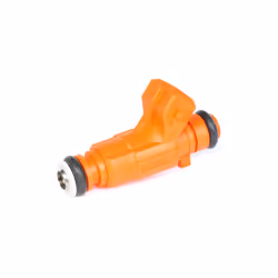 Soupape d'injection, essence BOSCH 0 280 156 034