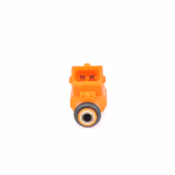Soupape d'injection, essence BOSCH 0 280 156 034 - Vue supplémentaire 4
