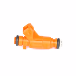 Soupape d'injection, essence BOSCH 0 280 156 034 - Vue supplémentaire 5