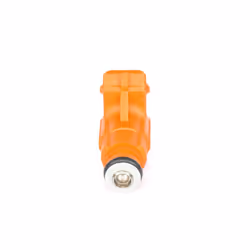 Soupape d'injection, essence BOSCH 0 280 156 034 - Vue supplémentaire 6
