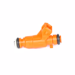 Soupape d'injection, essence BOSCH 0 280 156 034 - Vue supplémentaire 7