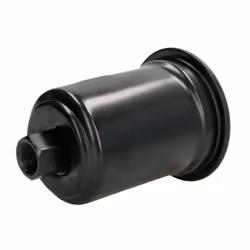 Filtre à carburant BOSCH 0 450 905 912