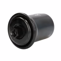 Filtre à carburant BOSCH 0 450 905 912
