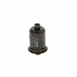 Filtre à carburant BOSCH 0 450 905 912