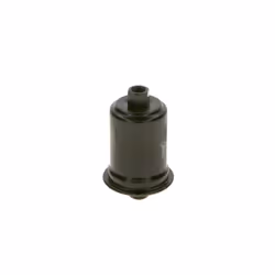 Filtre à carburant BOSCH 0 450 905 912 - Vue supplémentaire 4