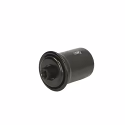 Filtre à carburant BOSCH 0 450 905 915